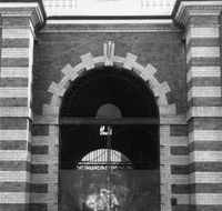 Boggo Road Gaol - Find Attractions