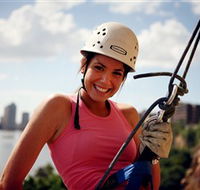 Kangaroo Point Cliffs - Find Attractions
