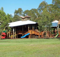 Kidspace - Find Attractions