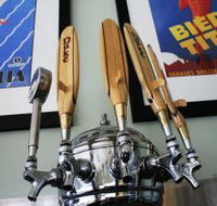 Burleigh Brewing Company - Find Attractions