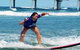Get Wet Surf School - thumb 0