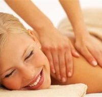 Ripple Gold Coast Massage Day Spa and Beauty - Find Attractions