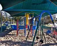 Harley Park