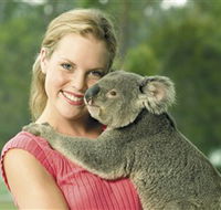 Paradise Country Aussie Farm Tour - Find Attractions