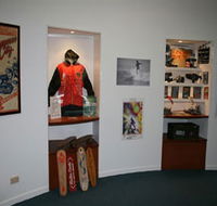 Surf World Gold Coast - Find Attractions