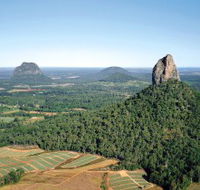Mt Tibrogargan - Find Attractions