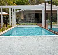 Casa Di Natura Day Spa Centre - Find Attractions