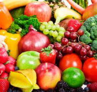Caloundra Country Markets - Find Attractions