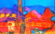 Caloundra Regional Art Gallery - thumb 0