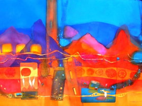 Caloundra Regional Art Gallery - Find Attractions 0