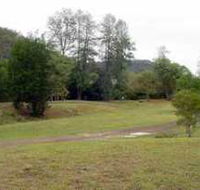 Brooyar State Forest - Find Attractions