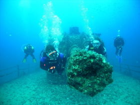 Pacific Paradise QLD Find Attractions