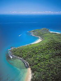 Noosa National Park