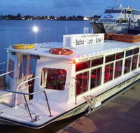 cruisemooloolaba - Find Attractions