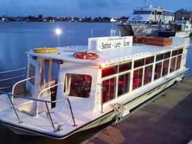 Cruisemooloolaba - Find Attractions 0