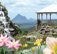 Maleny Botanic Gardens - Find Attractions