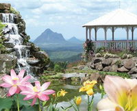 Maleny Botanic Gardens