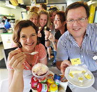 Maleny Cheese Boutique Cheesery - Find Attractions