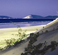 Cooloola Great Sandy National Park - Find Attractions