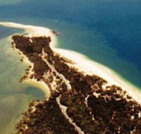 Inskip Peninsula Recreation Area - Find Attractions