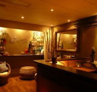 Asante Day Spa - Find Attractions