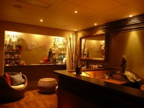 Asante Day Spa - Find Attractions 0