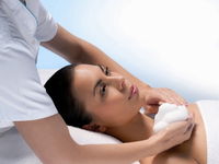 Aqua Day Spa at Sheraton Noosa Resort and Spa