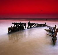 SS Dicky - Find Attractions
