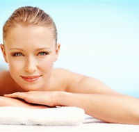 Epiphany Mobile Massage - Find Attractions