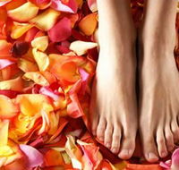 Ripple Sunshine Coast Massage Day Spa and Beauty - Find Attractions