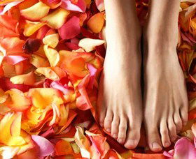 Ripple Sunshine Coast Massage, Day Spa And Beauty - Find Attractions 0