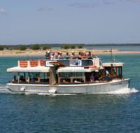 Caloundra Cruise - Find Attractions
