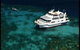 Fish Bowl Dive Site - thumb 0