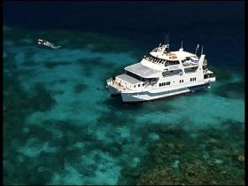 Fish Bowl Dive Site - Find Attractions 0
