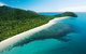Cape Tribulation, Daintree National Park - thumb 0
