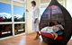 Wellness At Port - thumb 0