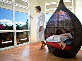 Wellness At Port - Find Attractions 0