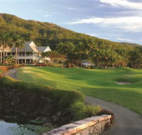 Paradise Palms Golf Course - Find Attractions