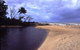 Russell River National Park - thumb 0