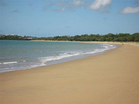  Find Attractions
