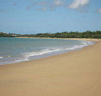 Bucasia Beach - Find Attractions