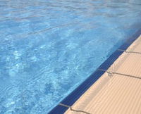 Book Calliope Accommodation Vacations Find Attractions Find Attractions