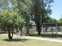 Book Moranbah Accommodation Vacations Find Attractions Find Attractions