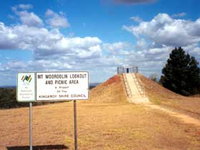 Book Kingaroy Accommodation Vacations Find Attractions Find Attractions