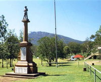 Book Boonah Accommodation Vacations Find Attractions Find Attractions