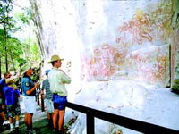 Book Injune Accommodation Vacations Find Attractions Find Attractions