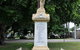 Miriam Vale War Memorial - thumb 0