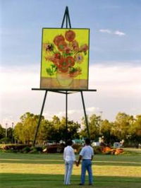 Book Emerald Accommodation Vacations Find Attractions Find Attractions