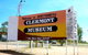 Clermont Historical Centre And Museum - thumb 0