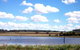 Gordonbrook Dam - thumb 0